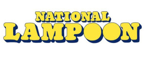 National Lampoons movie