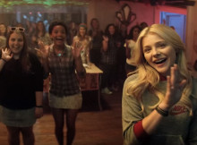 Neighbors 2 Trailer