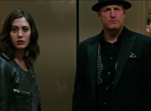 Now You See Me 3 CONFIRMED