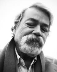 Paul Dervis