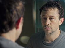 Snowden Trailer