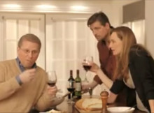 Socks and Cakes - A Short Comedy Drama