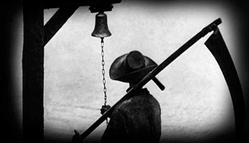 Vampyr