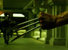 X-men: Apocalypse Trailer 3