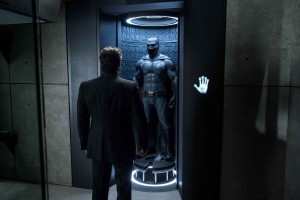 ben-affleck-batman-v-superman-dawn-of-justice