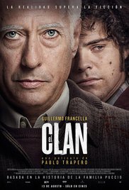 clan