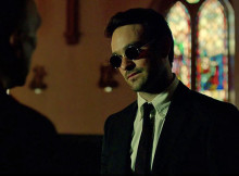 daredevil season one review