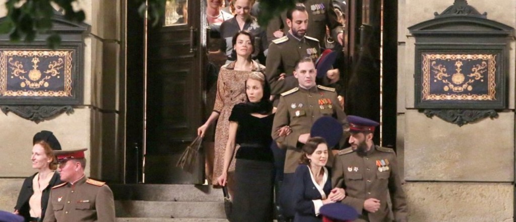 Child 44