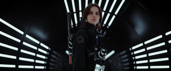 felicity-jones-rogue-one-a-star-wars-story-600x251