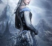 The Huntsman: Winter's War movie review