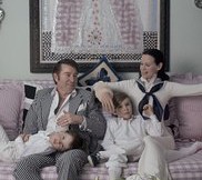 nothing left unsaid movie review