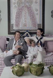nothing left unsaid movie review