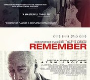 Remember movie review