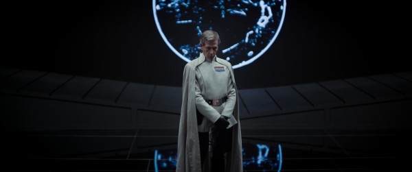rogue-one-a-star-wars-story-ben-mendelsohn-600x251