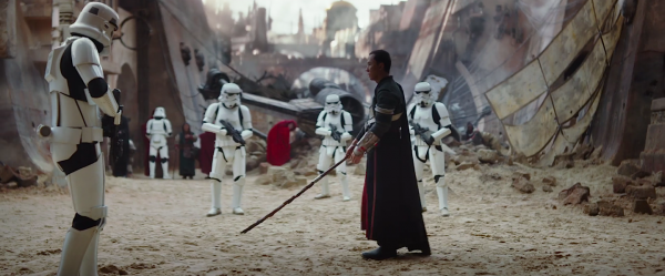 rogue-one-star-wars-story-trailer-image-38-600x249
