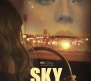 Sky movie review