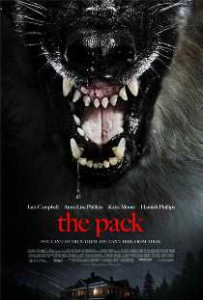 The Pack