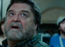 10 Cloverfield Lane