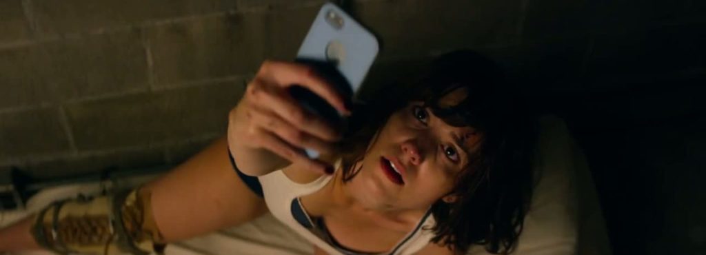 10 Cloverfield Lane