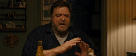 10 Cloverfield Lane