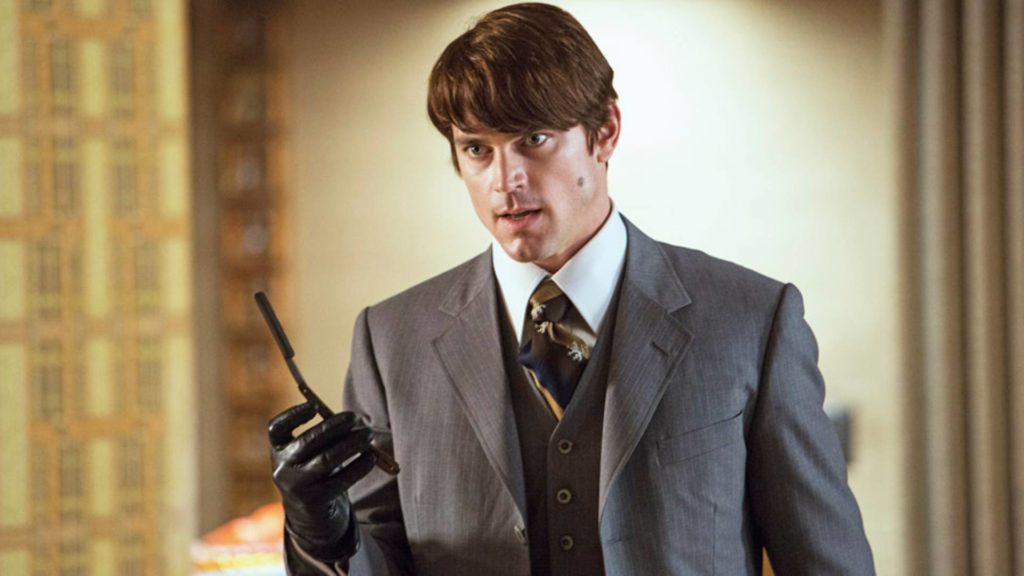 1332-firstlook-the-nice-guys-matt-bomer