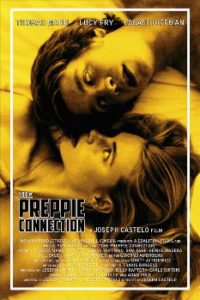 The preppie connection