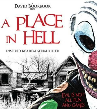 A Place in Hell