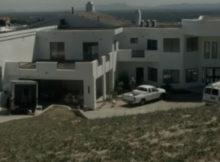 ALL OUT DYSFUNKTION! Trailer