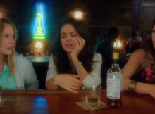 Bad Moms