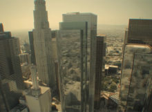 Citizen of the World Teaser