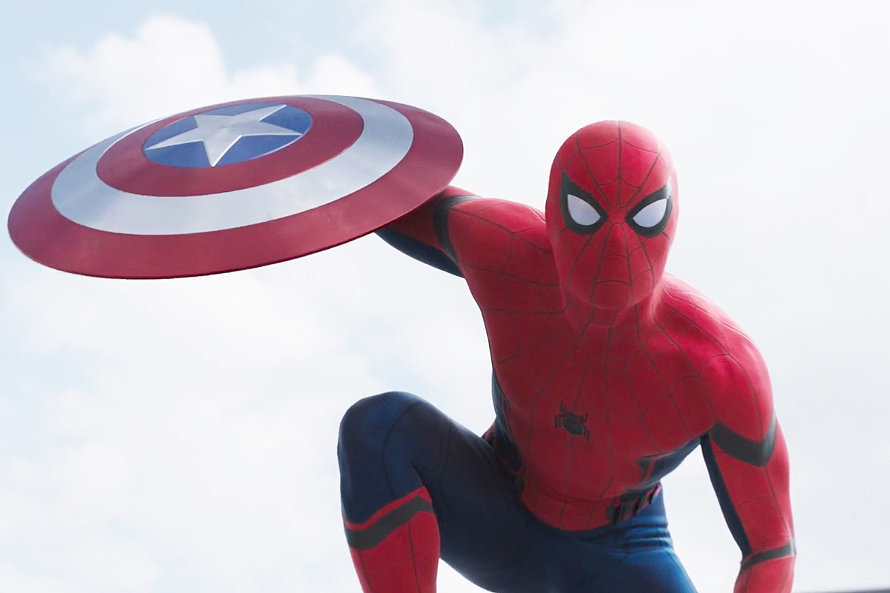 Captain-America-Civil-War-Trailer