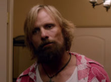 Captain Fantastic Trailer