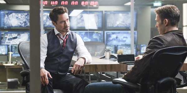 Captain_America_Civil_War_106097