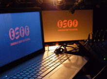 ESFF The top 5 things to help your film at festivals
