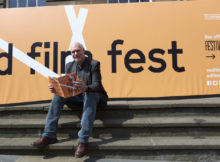 Edinburgh International Film Festival