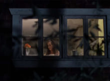 From The Woods Trailer