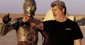 copyright Disney/Lucasfilm