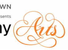 Harmony-Arts-Festival