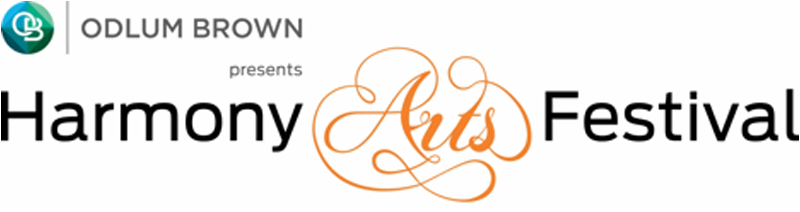 Harmony-Arts-Festival