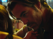 Hell or High Water movie review
