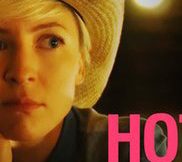 Hotel Dallas movie review