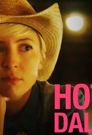 Hotel Dallas movie review