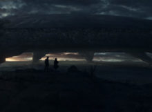 Independence Day: Resurgence Extended Trailer