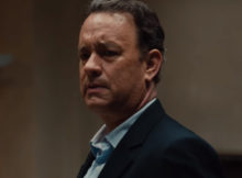 Inferno Teaser Trailer