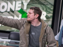 Money Monster (2016)