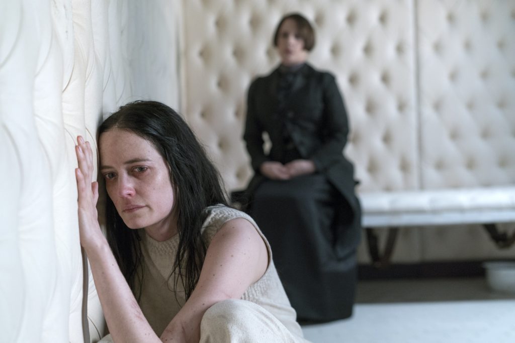 Penny-Dreadful-A-Blade-of-Grass-3x04