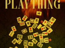 plaything musical