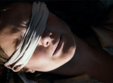 Tear Me Apart movie