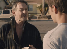 The Bet trailer