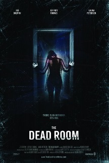 The dead room